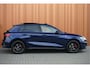 Audi A3 Sportback 45 TFSI e S-line 245PK Panodak Head up Matrix B&O Elektr.stoelen Carplay