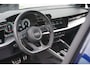 Audi A3 Sportback 45 TFSI e S-line 245PK Panodak Head up Matrix B&O Elektr.stoelen Carplay
