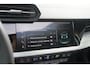 Audi A3 Sportback 45 TFSI e S-line 245PK Panodak Head up Matrix B&O Elektr.stoelen Carplay