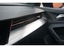Audi A3 Sportback 45 TFSI e S-line 245PK Panodak Head up Matrix B&O Elektr.stoelen Carplay