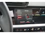 Audi A3 Sportback 45 TFSI e S-line 245PK Panodak Head up Matrix B&O Elektr.stoelen Carplay