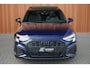 Audi A3 Sportback 45 TFSI e S-line 245PK Panodak Head up Matrix B&O Elektr.stoelen Carplay