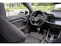 Audi A3 Sportback 45 TFSI e S-line 245PK Panodak Head up Matrix B&O Elektr.stoelen Carplay