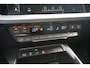 Audi A3 Sportback 45 TFSI e S-line 245PK Panodak Head up Matrix B&O Elektr.stoelen Carplay