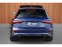 Audi A3 Sportback 45 TFSI e S-line 245PK Panodak Head up Matrix B&O Elektr.stoelen Carplay