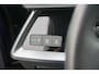 Audi A3 Sportback 45 TFSI e S-line 245PK Panodak Head up Matrix B&O Elektr.stoelen Carplay
