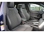 Audi A3 Sportback 45 TFSI e S-line 245PK Panodak Head up Matrix B&O Elektr.stoelen Carplay