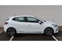 Renault Clio 1.0 TCe 100pk Zen bi-fuel I Airco I Cruise Control I PDC I LED I Apple Carplay I 17 Inch I I