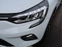 Renault Clio 1.0 TCe 100pk Zen bi-fuel I Airco I Cruise Control I PDC I LED I Apple Carplay I 17 Inch I I