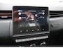 Renault Clio 1.0 TCe 100pk Zen bi-fuel I Airco I Cruise Control I PDC I LED I Apple Carplay I 17 Inch I I