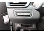 Renault Clio 1.0 TCe 100pk Zen bi-fuel I Airco I Cruise Control I PDC I LED I Apple Carplay I 17 Inch I I