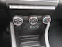 Renault Clio 1.0 TCe 100pk Zen bi-fuel I Airco I Cruise Control I PDC I LED I Apple Carplay I 17 Inch I I