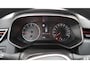 Renault Clio 1.0 TCe 100pk Zen bi-fuel I Airco I Cruise Control I PDC I LED I Apple Carplay I 17 Inch I I