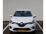 Renault Clio 1.0 TCe 100pk Zen bi-fuel I Airco I Cruise Control I PDC I LED I Apple Carplay I 17 Inch I I
