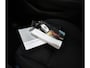 Renault Clio 1.0 TCe 100pk Zen bi-fuel I Airco I Cruise Control I PDC I LED I Apple Carplay I 17 Inch I I
