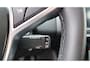 Renault Clio 1.0 TCe 100pk Zen bi-fuel I Airco I Cruise Control I PDC I LED I Apple Carplay I 17 Inch I I