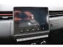 Renault Clio 1.0 TCe 100pk Zen bi-fuel I Airco I Cruise Control I PDC I LED I Apple Carplay I 17 Inch I I