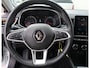 Renault Clio 1.0 TCe 100pk Zen bi-fuel I Airco I Cruise Control I PDC I LED I Apple Carplay I 17 Inch I I