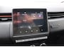 Renault Clio 1.0 TCe 100pk Zen bi-fuel I Airco I Cruise Control I PDC I LED I Apple Carplay I 17 Inch I I