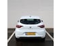Renault Clio 1.0 TCe 100pk Zen bi-fuel I Airco I Cruise Control I PDC I LED I Apple Carplay I 17 Inch I I