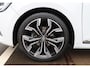 Renault Clio 1.0 TCe 100pk Zen bi-fuel I Airco I Cruise Control I PDC I LED I Apple Carplay I 17 Inch I I