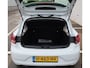 Renault Clio 1.0 TCe 100pk Zen bi-fuel I Airco I Cruise Control I PDC I LED I Apple Carplay I 17 Inch I I