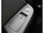 Renault Clio 1.0 TCe 100pk Zen bi-fuel I Airco I Cruise Control I PDC I LED I Apple Carplay I 17 Inch I I