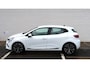 Renault Clio 1.0 TCe 100pk Zen bi-fuel I Airco I Cruise Control I PDC I LED I Apple Carplay I 17 Inch I I