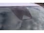 Renault Clio 1.0 TCe 100pk Zen bi-fuel I Airco I Cruise Control I PDC I LED I Apple Carplay I 17 Inch I I