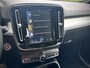 Volvo XC40 T3 Business Pro incl 12maanden Bovag Garantie