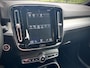 Volvo XC40 T3 Business Pro incl 12maanden Bovag Garantie