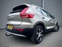 Volvo XC40 T3 Business Pro incl 12maanden Bovag Garantie