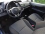 Toyota Yaris 1.0 VVT-i Comfort 5DRS 78DKM/AIRCO/NIEUWE APK