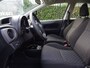 Toyota Yaris 1.0 VVT-i Comfort 5DRS 78DKM/AIRCO/NIEUWE APK