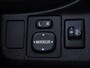 Toyota Yaris 1.0 VVT-i Comfort 5DRS 78DKM/AIRCO/NIEUWE APK