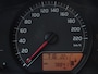 Toyota Yaris 1.0 VVT-i Comfort 5DRS 78DKM/AIRCO/NIEUWE APK