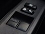 Toyota Yaris 1.0 VVT-i Comfort 5DRS 78DKM/AIRCO/NIEUWE APK