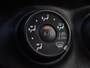 Toyota Yaris 1.0 VVT-i Comfort 5DRS 78DKM/AIRCO/NIEUWE APK
