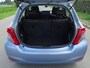 Toyota Yaris 1.0 VVT-i Comfort 5DRS 78DKM/AIRCO/NIEUWE APK