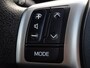 Toyota Yaris 1.0 VVT-i Comfort 5DRS 78DKM/AIRCO/NIEUWE APK