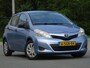 Toyota Yaris 1.0 VVT-i Comfort 5DRS 78DKM/AIRCO/NIEUWE APK