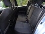 Toyota Yaris 1.0 VVT-i Comfort 5DRS 78DKM/AIRCO/NIEUWE APK