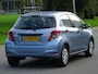 Toyota Yaris 1.0 VVT-i Comfort 5DRS 78DKM/AIRCO/NIEUWE APK
