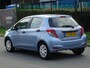 Toyota Yaris 1.0 VVT-i Comfort 5DRS 78DKM/AIRCO/NIEUWE APK