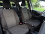Toyota Yaris 1.0 VVT-i Comfort 5DRS 78DKM/AIRCO/NIEUWE APK