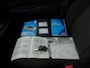Toyota Yaris 1.0 VVT-i Comfort 5DRS 78DKM/AIRCO/NIEUWE APK
