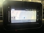 Suzuki Ignis 1.2 Smart Hybrid Style