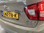 Suzuki Ignis 1.2 Smart Hybrid Style