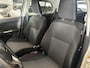 Suzuki Ignis 1.2 Smart Hybrid Style