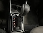Suzuki Ignis 1.2 Smart Hybrid Style